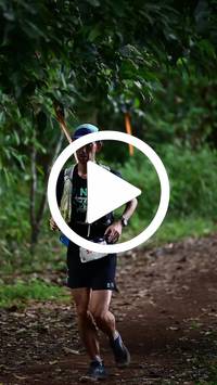 BIB:  <button type="button" onclick="openModal(27290040)" class="btn btn-primary btn-sm float-right" data-toggle="modal" data-target=".modal-high-quality">
                <i class="fa fa-download"></i> Download
                </button>